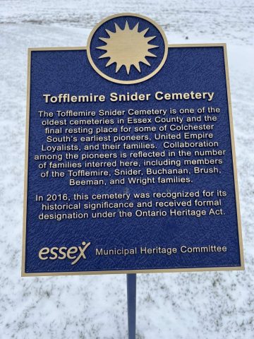 605784085_10162028188917541_7840662241482586463_n