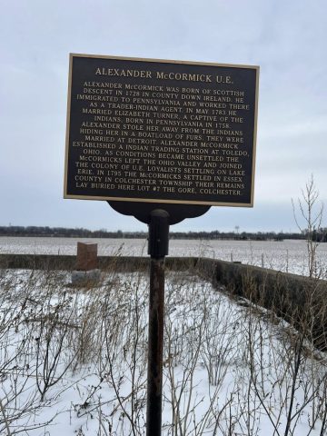 607420245_10162028189167541_5169197040678372378_n