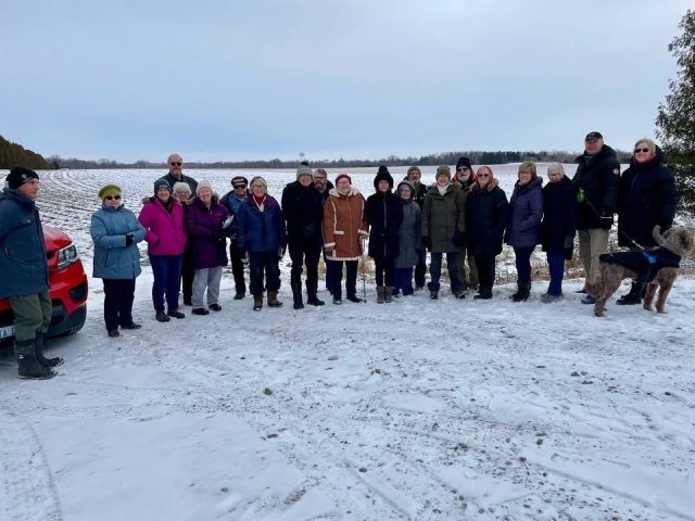 612010192_10162028186757541_1212503672791761688_n