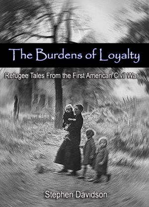 The Burdens of Loyalty