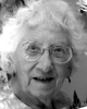 Photo of VAN HORNE, Mary Ellen