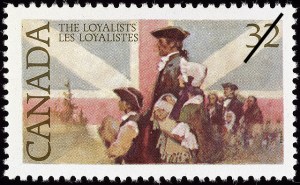 http://www.uelac.org/Loyalist-Monuments/images/1984-32c-stamp.jpg