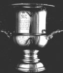 The Loyalist Cup