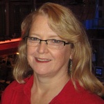 Anne-Redish Anne Redish