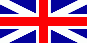 Loyalist Flag