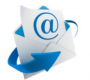 email-icon-3