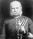Alexander Shaw