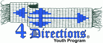 Four Directions Youth Project