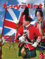 Fall 2015 Gazette
