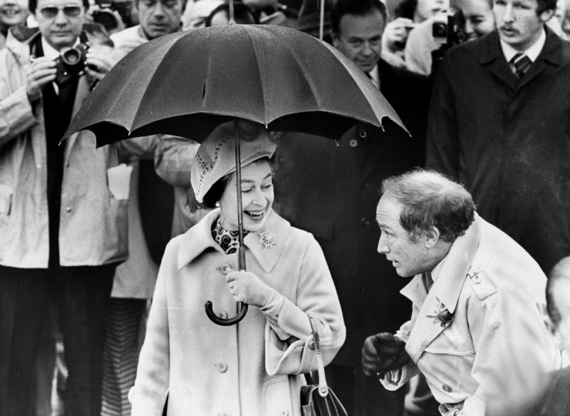 Pierre-Trudeau-2.jpg
