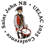 2025 UELAC National Conference
