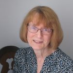 AGM with Speaker: Linda Corupe "Becoming Canadian"