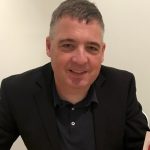 Hybrid Branch Meeting