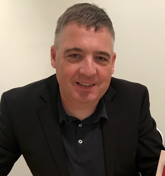 Hybrid Branch Meeting