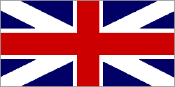 Loyalist Flag