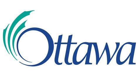 Ottawa