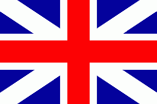 Loyalist Flag