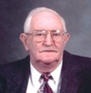 Norman Kenneth Crowder