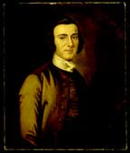 C-103666 is by an unknown artist the medium is oil on canvas and the dimensions are 96.1x83.6cm. - From the estate of Sir Campbell Stuart (England)