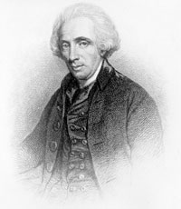 C001884 is an etching on wove paper with dimensions 26.2x18.5 cm. The engraver is Hall & Sons, H.B. 