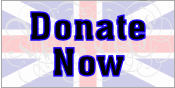 Make a donation and help preserve Loyalist history